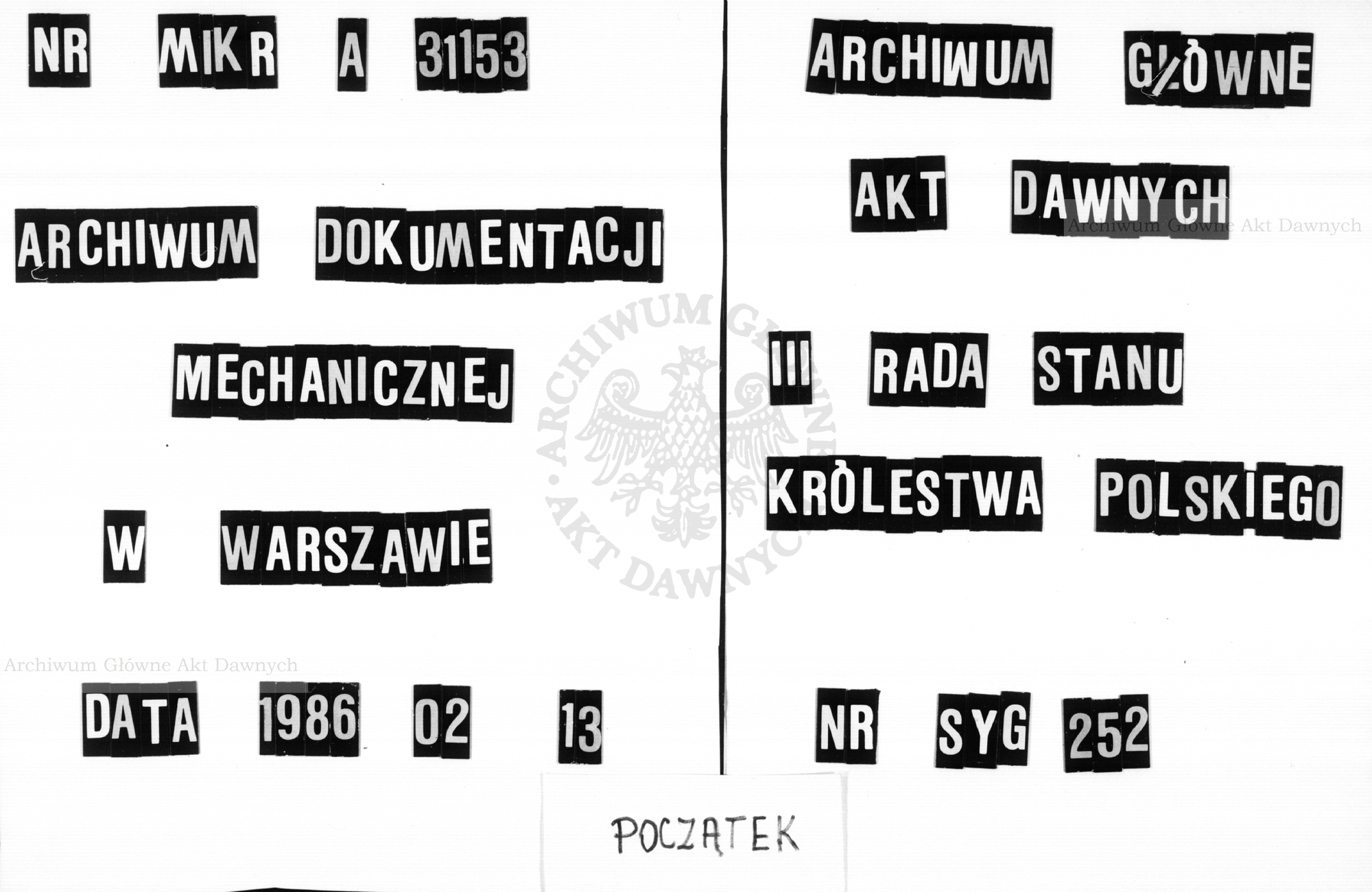 PL_1_186_252_0000-tablica poczatkowa